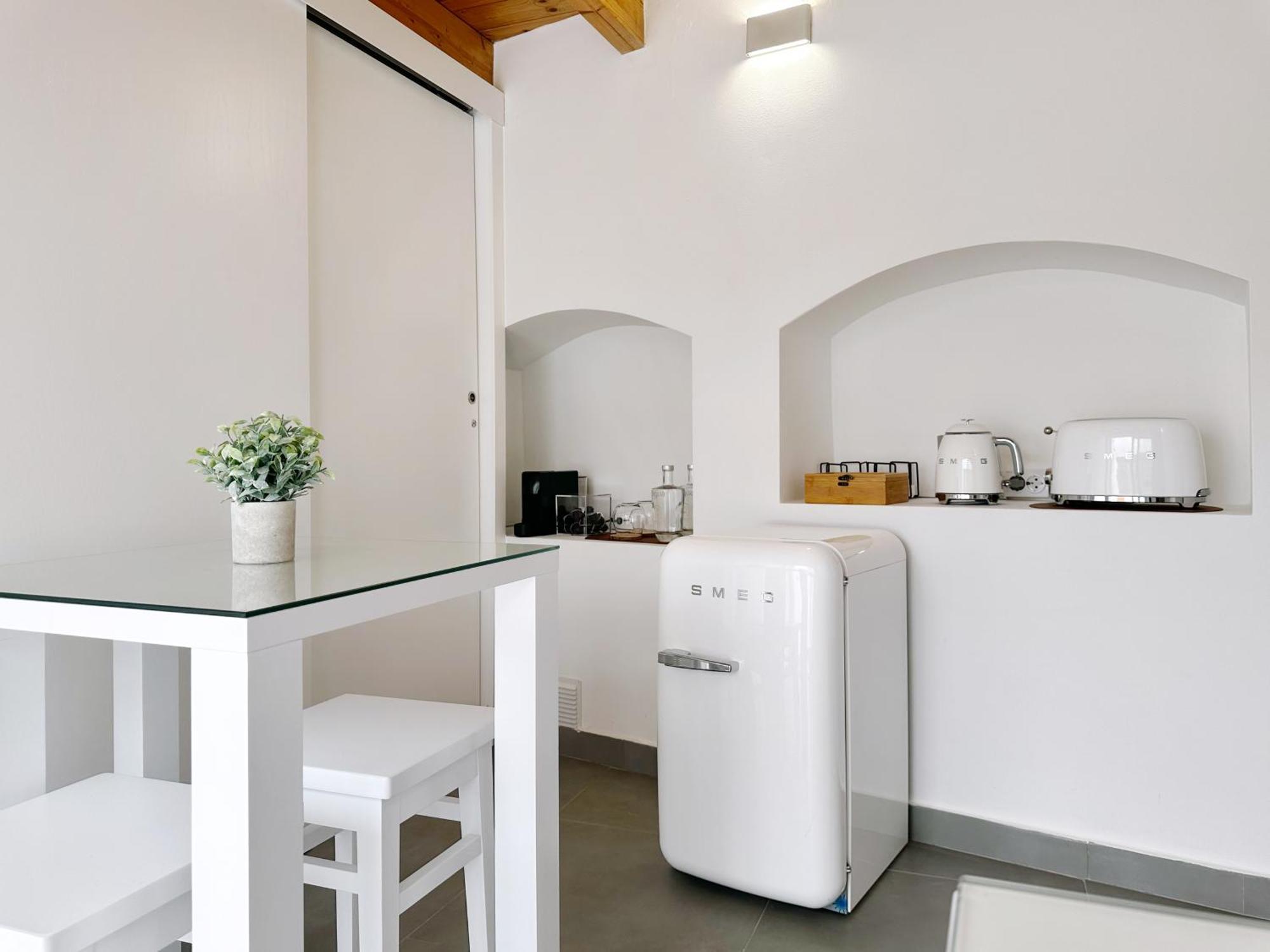 Azinheira Suites Townhouse - Alojamento Turistico (Adults Only) Элваш Экстерьер фото