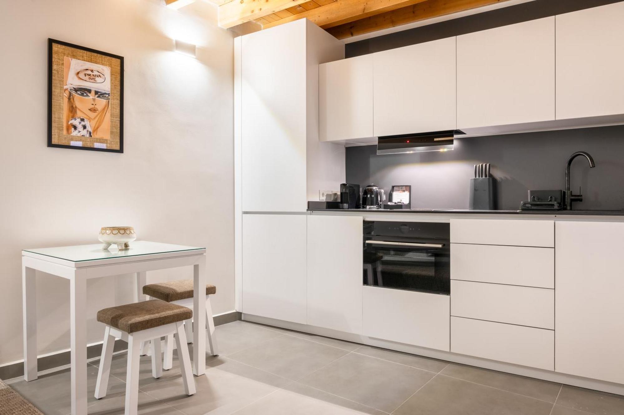 Azinheira Suites Townhouse - Alojamento Turistico (Adults Only) Элваш Экстерьер фото