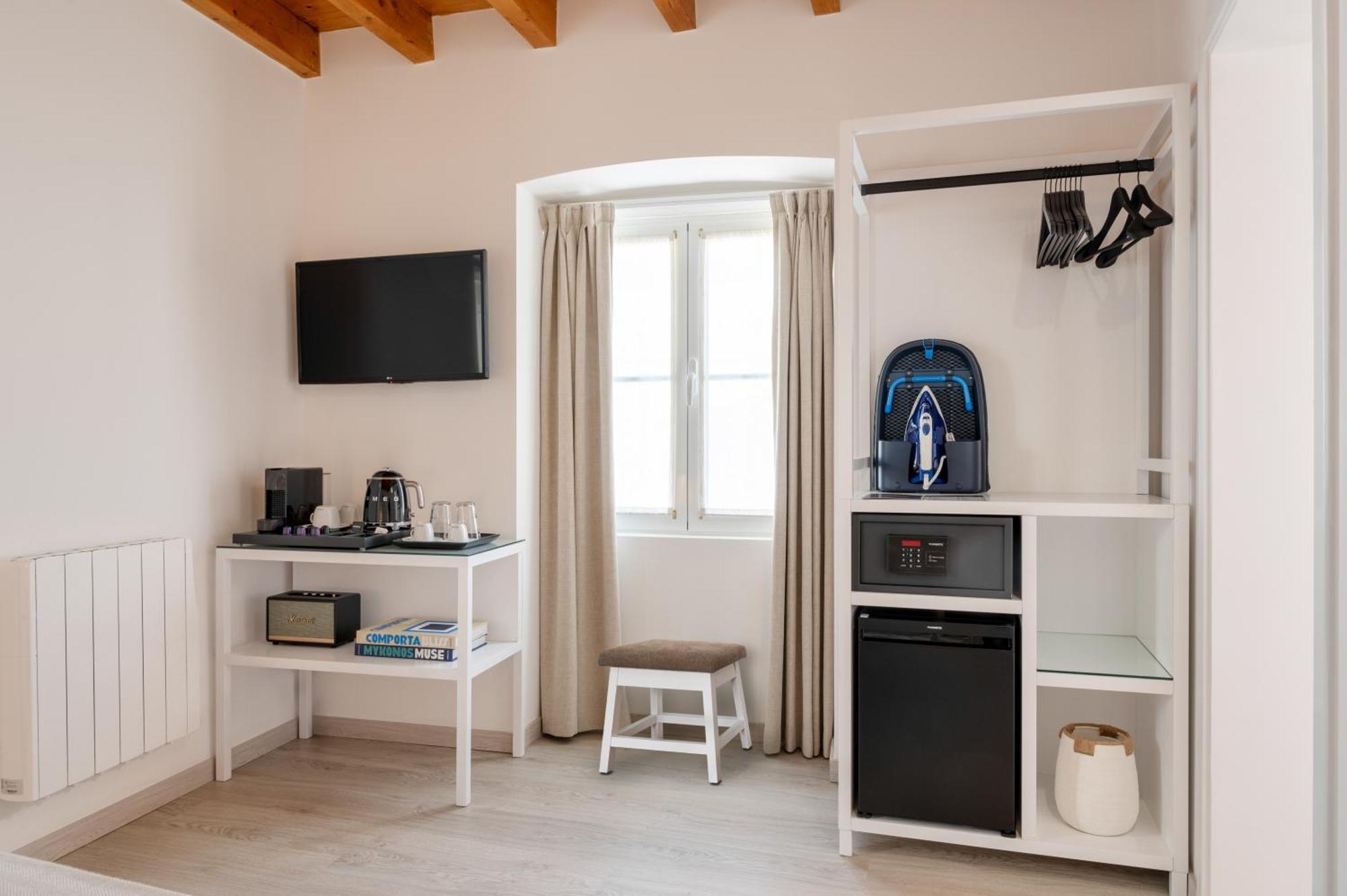 Azinheira Suites Townhouse - Alojamento Turistico (Adults Only) Элваш Номер фото