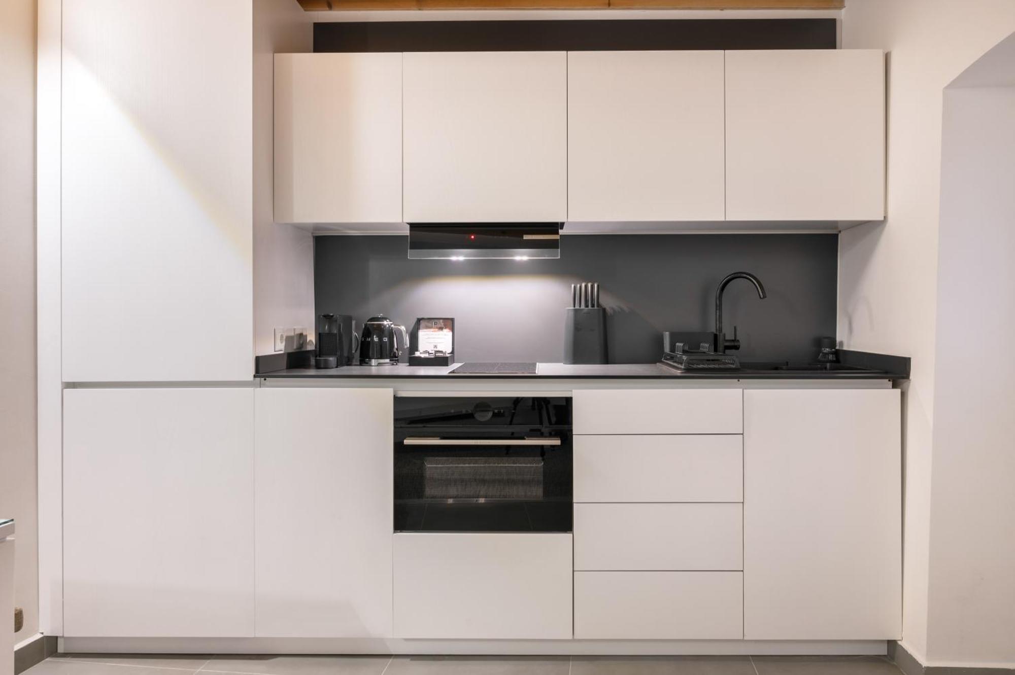 Azinheira Suites Townhouse - Alojamento Turistico (Adults Only) Элваш Экстерьер фото